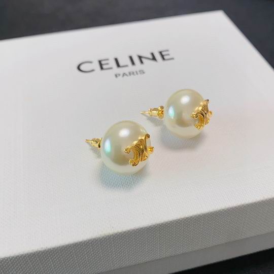 Celine Earring 11lyh36